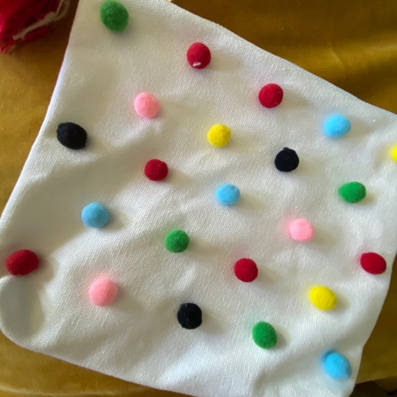 CUTIE COMBO ⚓️NWT....ADORABLE dress and purse - Picture 2 of 11